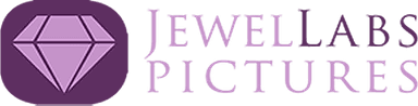 JewelLabs Pictures