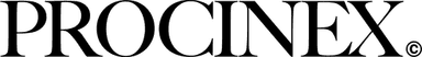 Procinex