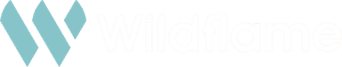 Wildflame Productions