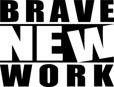 brave new work GmbH