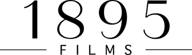 1895 Films