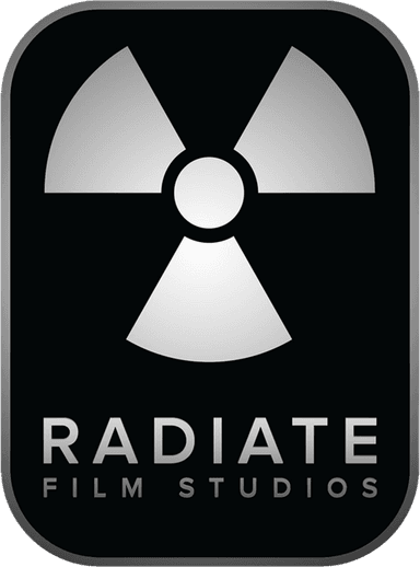 Radiate Films