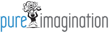 Pure Imagination Studios