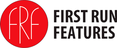 First Run Features