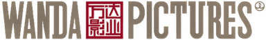 Wanda Pictures