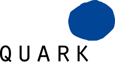 Quark Productions