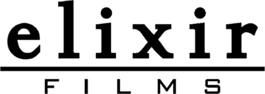 Elixir Films