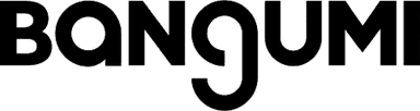 Bangumi