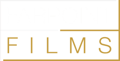 Farpoint Films