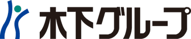 Kinoshita Group
