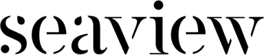 Seaview Productions