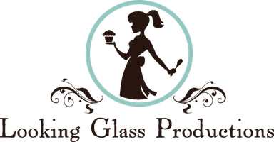 Looking Glass Productions