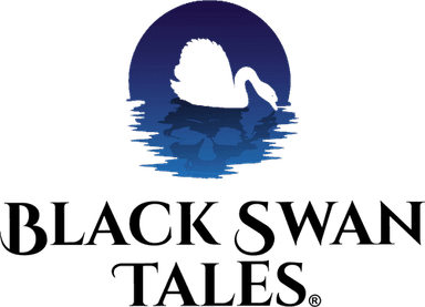 Black Swan Tales