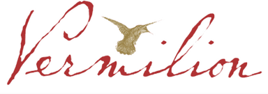 Vermilion Films