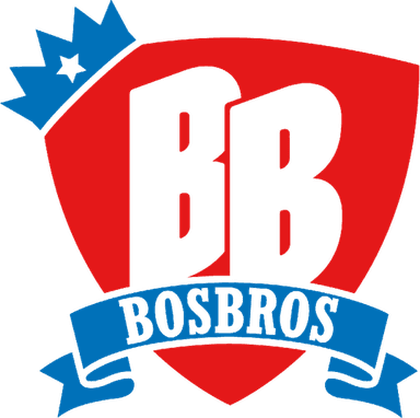 BosBros