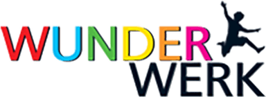 WunderWerk