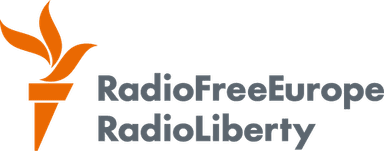 Radio Liberty