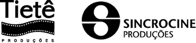 Tietê Produções Cinematográficas