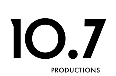 10.7 Productions
