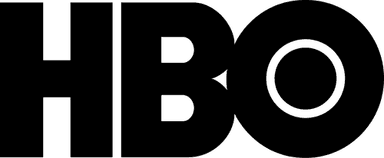 HBO Polska