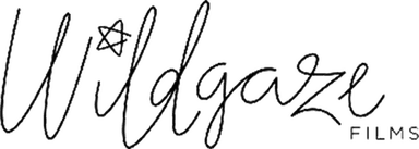 Wildgaze Films
