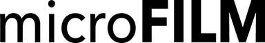 microFILM