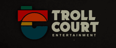 Troll Court Entertainment