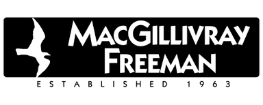 MacGillivray Freeman Films