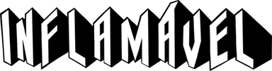 Cinema Inflámavel