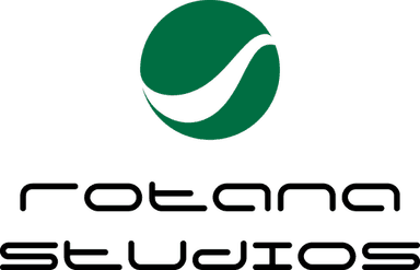 Rotana Studios