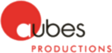 Aubes Productions