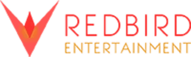 Redbird Entertainment