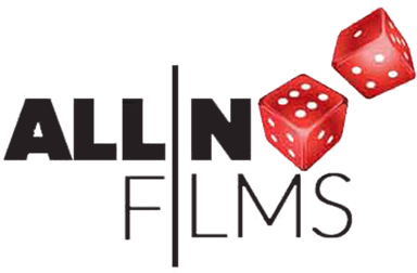 All in Films
