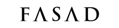 Fasad