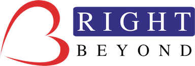 Right Beyond