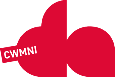 Cwmni Da