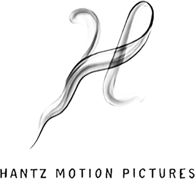 Hantz Motion Pictures