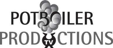 Potboiler Productions