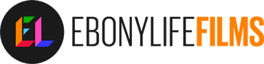 EbonyLife Films