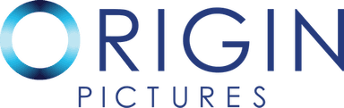 Origin Pictures