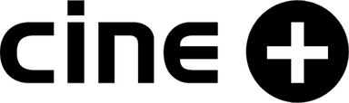 Cine Plus Filmproduktion