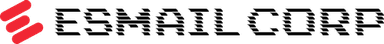 Esmail Corp