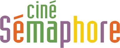 Cinéma le Sémaphore