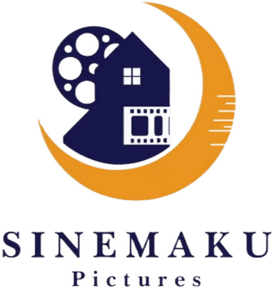 Sinemaku Pictures