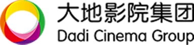 Dadi Film Group