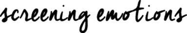 Screening Emotions