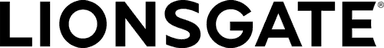 Lionsgate Television