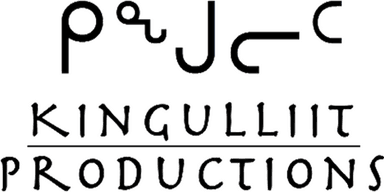 Kingulliit Productions