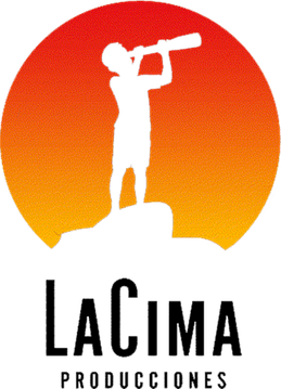 LaCima Producciones