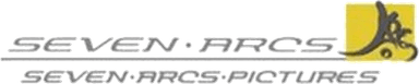Seven Arcs Pictures